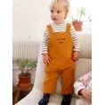image de ensemble bébé