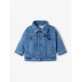 image de manteau bébé