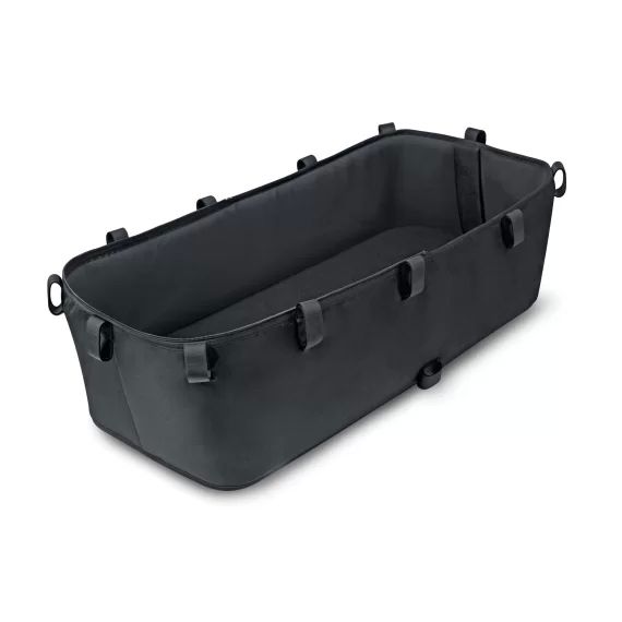 Habillage de nacelle Cameleon 3 Plus