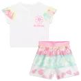 image de ensemble bébé 