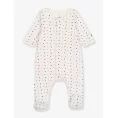 image de pyjama bébé 
