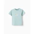 image de t-shirt bébé 