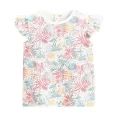 image de t-shirt bébé 