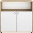 image de commode bébé 