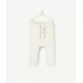 image de pantalon bébé