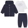 image de ensemble bébé 