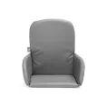 image de coussin de chaise bébé