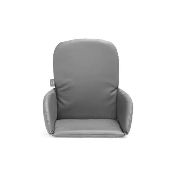Coussin de siège –