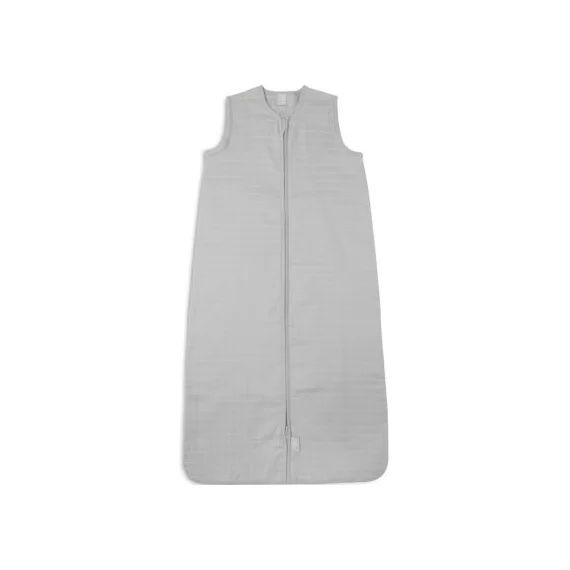 Gigoteuse légère en gaze de coton Nougat TOG 0,5 (110 cm)