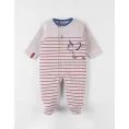 image de pyjama bébé 