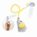 image de jouet de bain bébé 