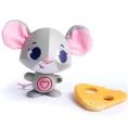 image de jeux d'activité bébé 