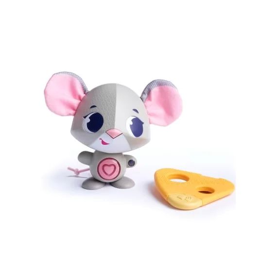 Jouet interactif Wonder Buddies Coco la souris