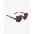 image de lunettes de soleil bébé