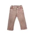 image de pantalon bébé