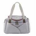 image de sac bébé