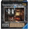 image de puzzle bébé 