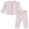 image de ensemble bébé