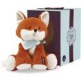 image de peluche bébé 