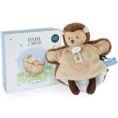 image de doudou bébé 