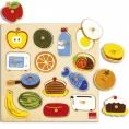 image de puzzle bébé 