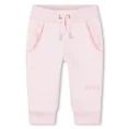 image de pantalon bébé 