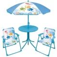 image de chaise bébé