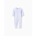 image de pyjama bébé 
