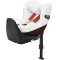 image de accessoires siège auto bébé 