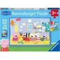 image de puzzle bébé 