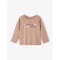image de t-shirt bébé 