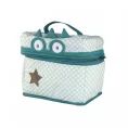 image de trousse de toilette bébé 