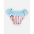 image de maillot de bain bébé