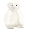 image de peluche bébé