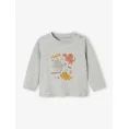 image de t-shirt bébé 