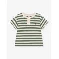 image de t-shirt bébé 