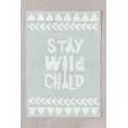 image de tapis bébé