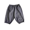 image de pantalon bébé