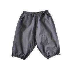 Pantalon Fille ou Garçon 12 mois