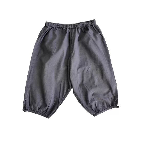 Pantalon Fille ou Garçon 12 mois