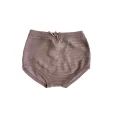 image de short bébé 