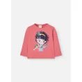 image de t-shirt bébé 