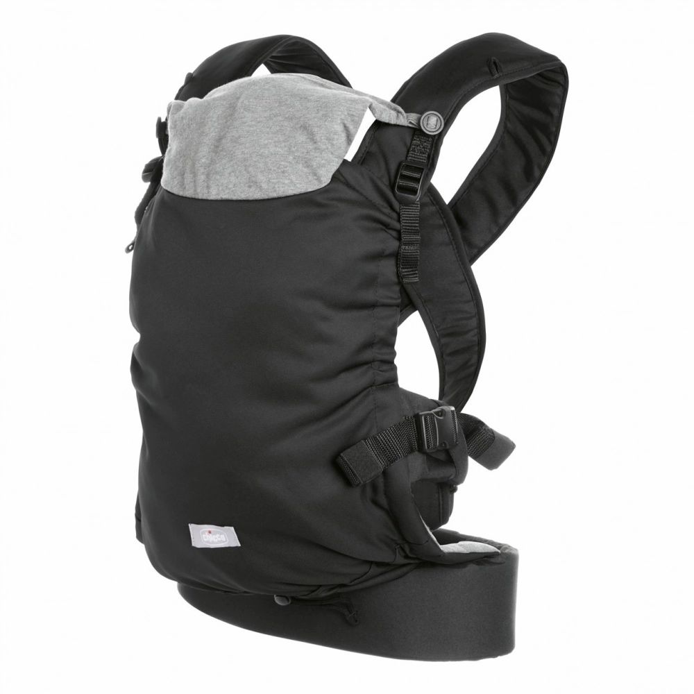 image de porte-bébé bébé