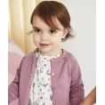 image de gilet bébé