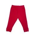 image de pantalon bébé