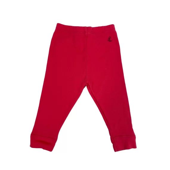 Legging fille 6 mois
