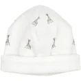 image de bonnet bébé 