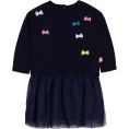 image de robe bébé
