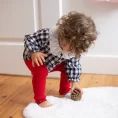 image de pantalon bébé 