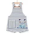 image de salopette bébé 